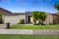 Property photo of 85 The Esplanade Taylors Hill VIC 3037