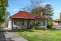 Property photo of 6 Millawa Avenue St Albans VIC 3021