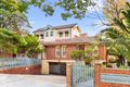 Property photo of 2/5 Jersey Road Strathfield NSW 2135