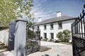 Property photo of 55 Clendon Road Toorak VIC 3142