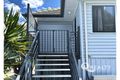 Property photo of 793 Oxley Road Corinda QLD 4075