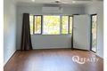 Property photo of 793 Oxley Road Corinda QLD 4075