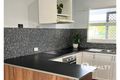 Property photo of 793 Oxley Road Corinda QLD 4075