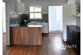Property photo of 793 Oxley Road Corinda QLD 4075