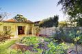 Property photo of 167 Flood Street Leichhardt NSW 2040