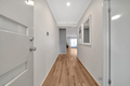 Property photo of 35 Haystack Drive Truganina VIC 3029