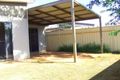 Property photo of 15A Trotman Avenue Newman WA 6753