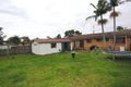 Property photo of 50 Seawind Terrace Berkeley Vale NSW 2261