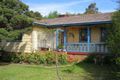 Property photo of 10 Lightwood Street Leeton NSW 2705