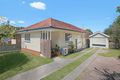 Property photo of 15 Myall Street Norman Park QLD 4170