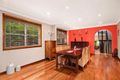 Property photo of 62 Third Street Ashbury NSW 2193