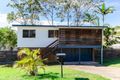 Property photo of 18 Satinay Street New Auckland QLD 4680