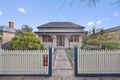 Property photo of 504 Ripon Street South Redan VIC 3350