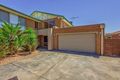 Property photo of 3/72 Parkside Avenue Keilor East VIC 3033