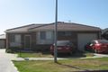 Property photo of 39 Shakespeare Drive Delahey VIC 3037