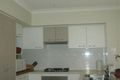 Property photo of 16 Whitsunday Drive Pacific Paradise QLD 4564
