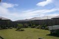 Property photo of 16 Whitsunday Drive Pacific Paradise QLD 4564