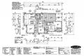 Property photo of 16 Whitsunday Drive Pacific Paradise QLD 4564