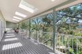 Property photo of 1 Mountain Ash Way Umina Beach NSW 2257