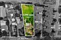 Property photo of 1145 Main Road Eltham VIC 3095