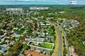 Property photo of 1145 Main Road Eltham VIC 3095