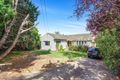 Property photo of 1145 Main Road Eltham VIC 3095