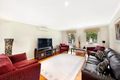 Property photo of 44 Sheahans Road Bulleen VIC 3105