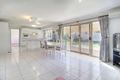 Property photo of 12 Ironbark Place Calamvale QLD 4116