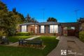 Property photo of 51 William Cox Drive Richmond NSW 2753
