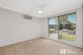 Property photo of 51 William Cox Drive Richmond NSW 2753