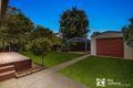 Property photo of 51 William Cox Drive Richmond NSW 2753