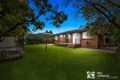 Property photo of 51 William Cox Drive Richmond NSW 2753
