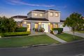Property photo of 2 Scots Place Robina QLD 4226