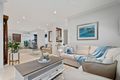 Property photo of 2 Scots Place Robina QLD 4226