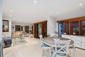 Property photo of 2 Scots Place Robina QLD 4226