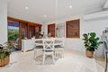 Property photo of 2 Scots Place Robina QLD 4226