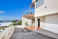 Property photo of 3/18 Barnhill Road Terrigal NSW 2260