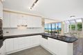 Property photo of 3/18 Barnhill Road Terrigal NSW 2260