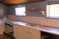Property photo of 2 Hunt Drive Robinvale VIC 3549