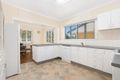 Property photo of 15 Myall Street Norman Park QLD 4170
