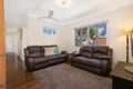 Property photo of 15 Myall Street Norman Park QLD 4170