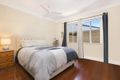 Property photo of 15 Myall Street Norman Park QLD 4170