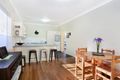 Property photo of 43 High Street Waratah NSW 2298