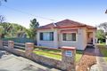 Property photo of 43 High Street Waratah NSW 2298