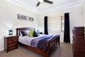 Property photo of 43 High Street Waratah NSW 2298