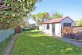 Property photo of 43 High Street Waratah NSW 2298