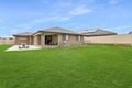 Property photo of 22 Jindalee Crescent Nowra NSW 2541