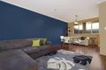 Property photo of 6/142-144 Homer Street Earlwood NSW 2206