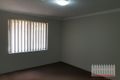 Property photo of 2/7 Madden Way Ellenbrook WA 6069