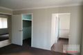 Property photo of 2/7 Madden Way Ellenbrook WA 6069